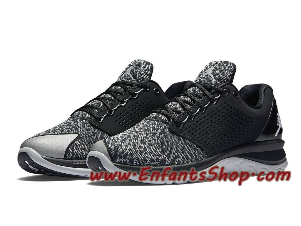 jordan trainer st pas cher